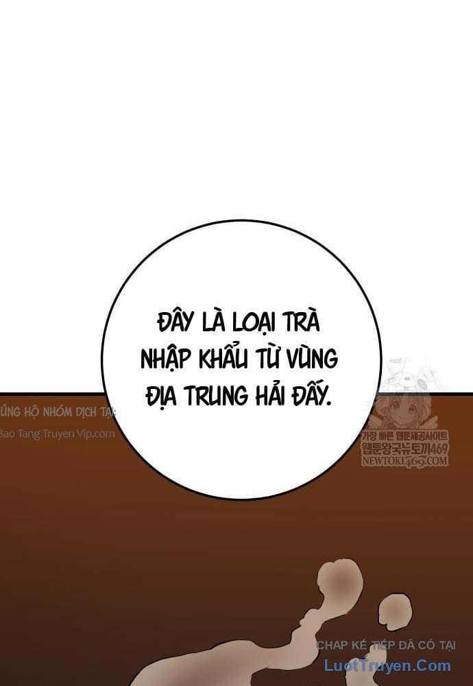 Kỵ Sĩ Lang Thang Chap 19 - Next Chap 20