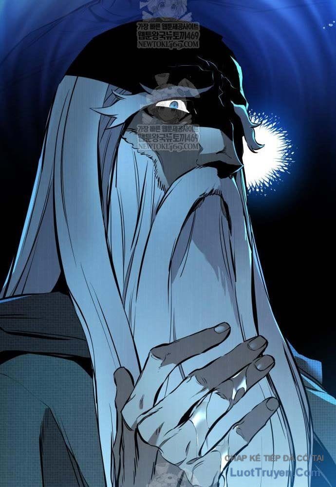 Kỵ Sĩ Lang Thang Chap 19 - Next Chap 20