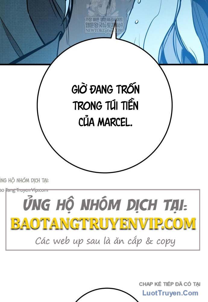 Kỵ Sĩ Lang Thang Chap 19 - Next Chap 20
