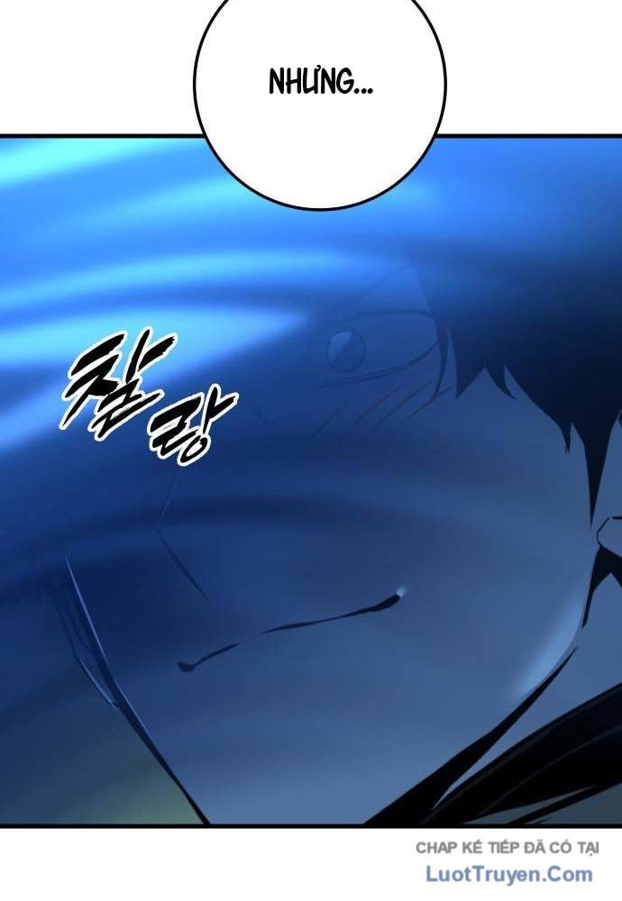 Kỵ Sĩ Lang Thang Chap 19 - Next Chap 20