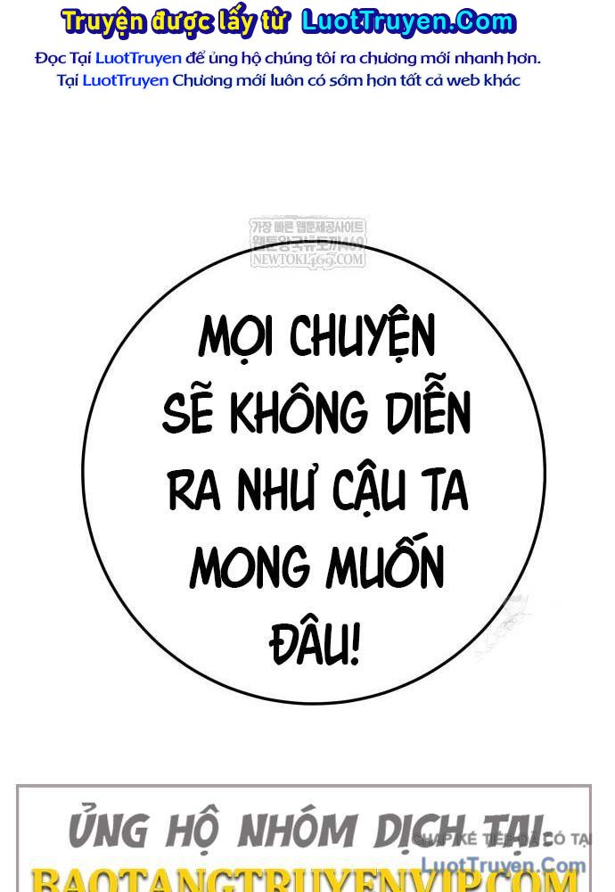 Kỵ Sĩ Lang Thang Chap 19 - Next Chap 20
