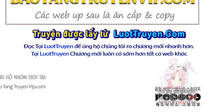 Kỵ Sĩ Lang Thang Chap 19 - Next Chap 20