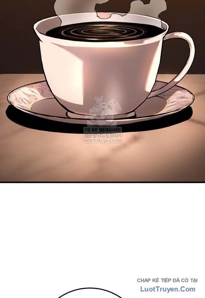 Kỵ Sĩ Lang Thang Chap 19 - Next Chap 20