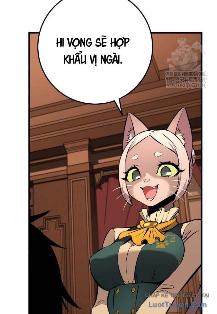 Kỵ Sĩ Lang Thang Chap 19 - Next Chap 20