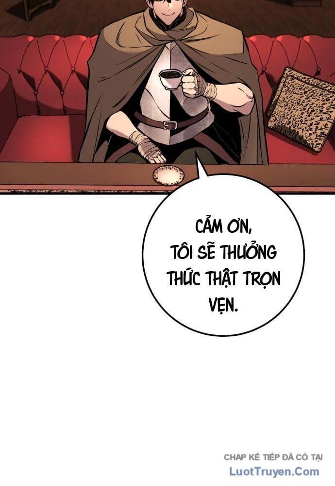 Kỵ Sĩ Lang Thang Chap 19 - Next Chap 20