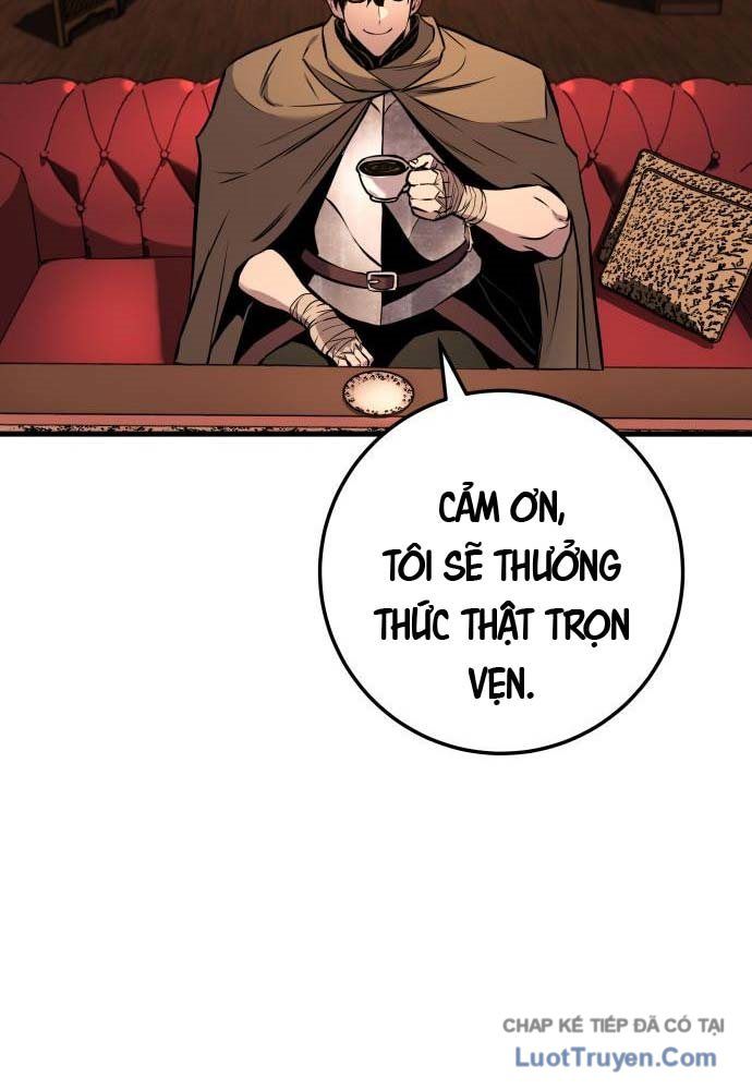 Kỵ Sĩ Lang Thang Chap 19 - Next Chap 20