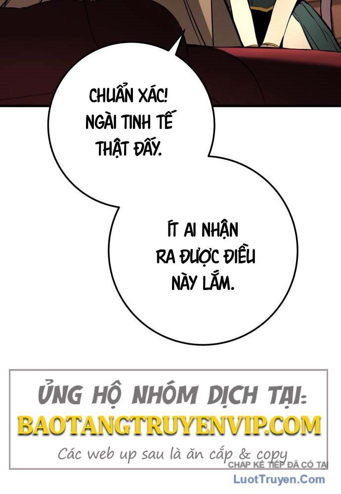 Kỵ Sĩ Lang Thang Chap 19 - Next Chap 20