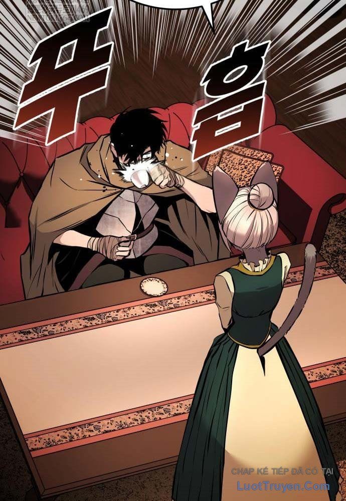 Kỵ Sĩ Lang Thang Chap 19 - Next Chap 20