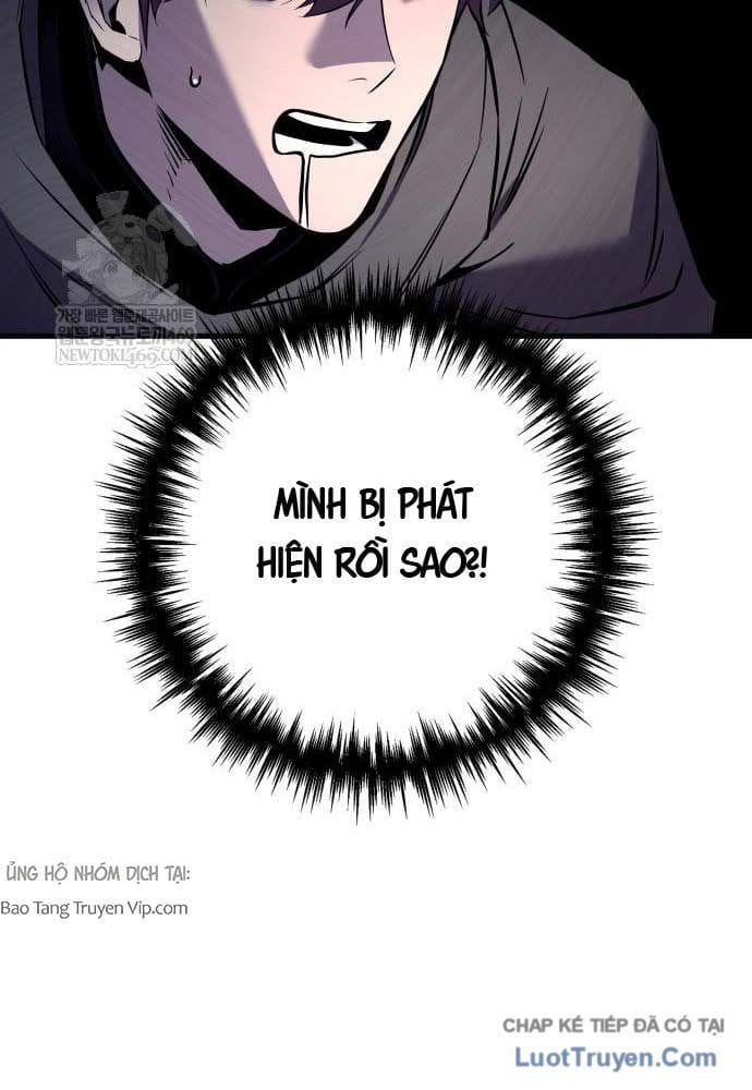 Kỵ Sĩ Lang Thang Chap 19 - Next Chap 20