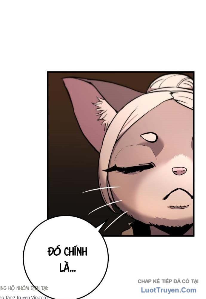 Kỵ Sĩ Lang Thang Chap 19 - Next Chap 20