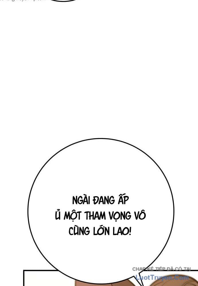 Kỵ Sĩ Lang Thang Chap 19 - Next Chap 20