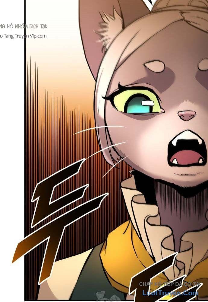 Kỵ Sĩ Lang Thang Chap 19 - Next Chap 20