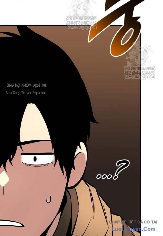 Kỵ Sĩ Lang Thang Chap 19 - Next Chap 20