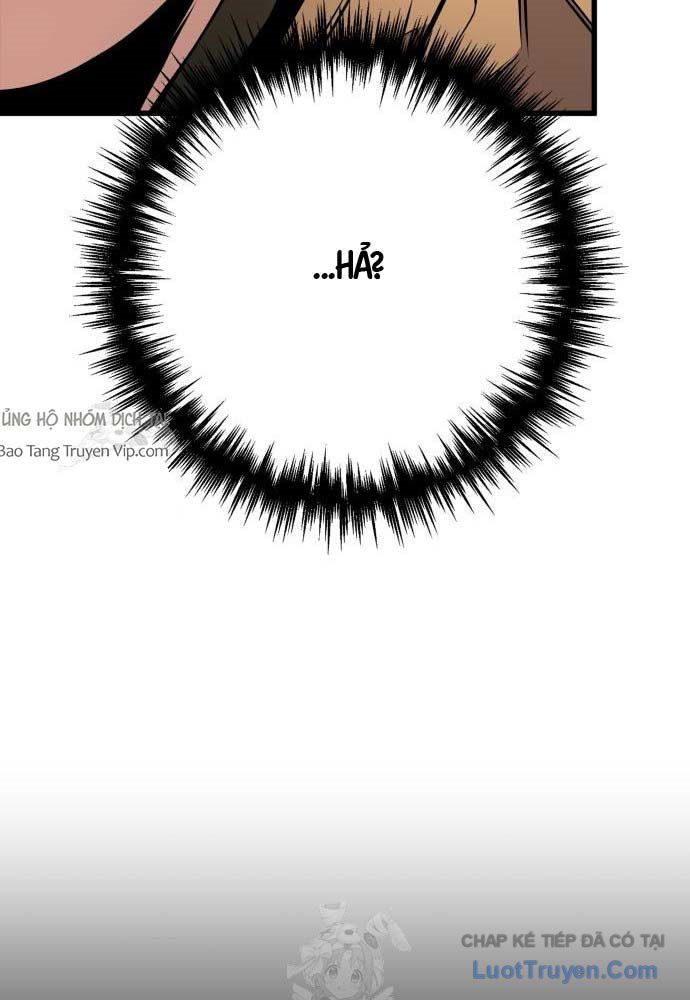 Kỵ Sĩ Lang Thang Chap 19 - Next Chap 20