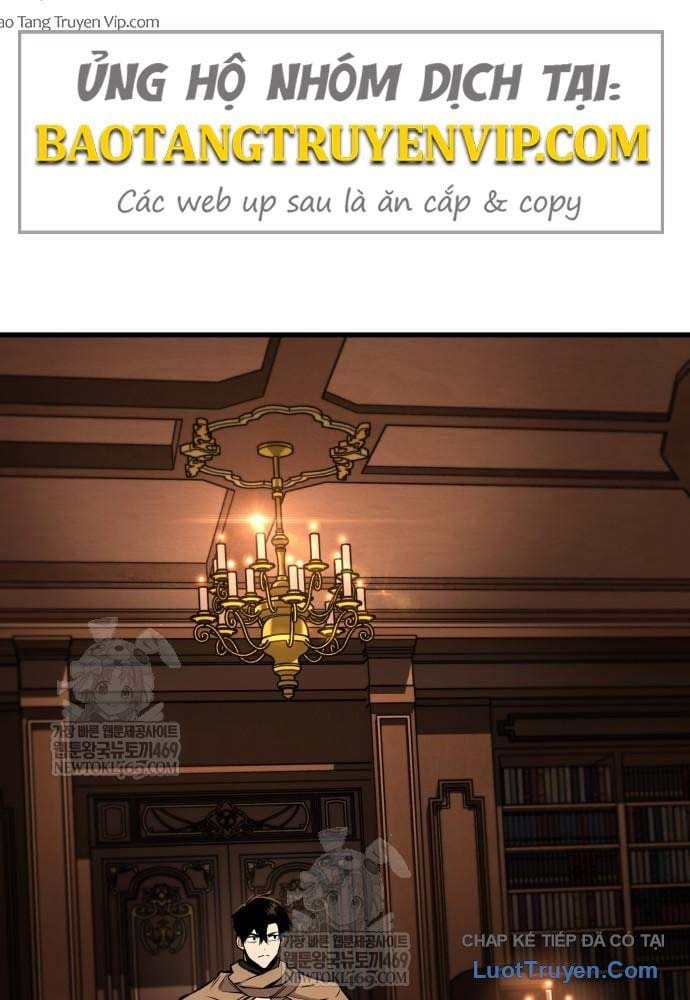 Kỵ Sĩ Lang Thang Chap 19 - Next Chap 20