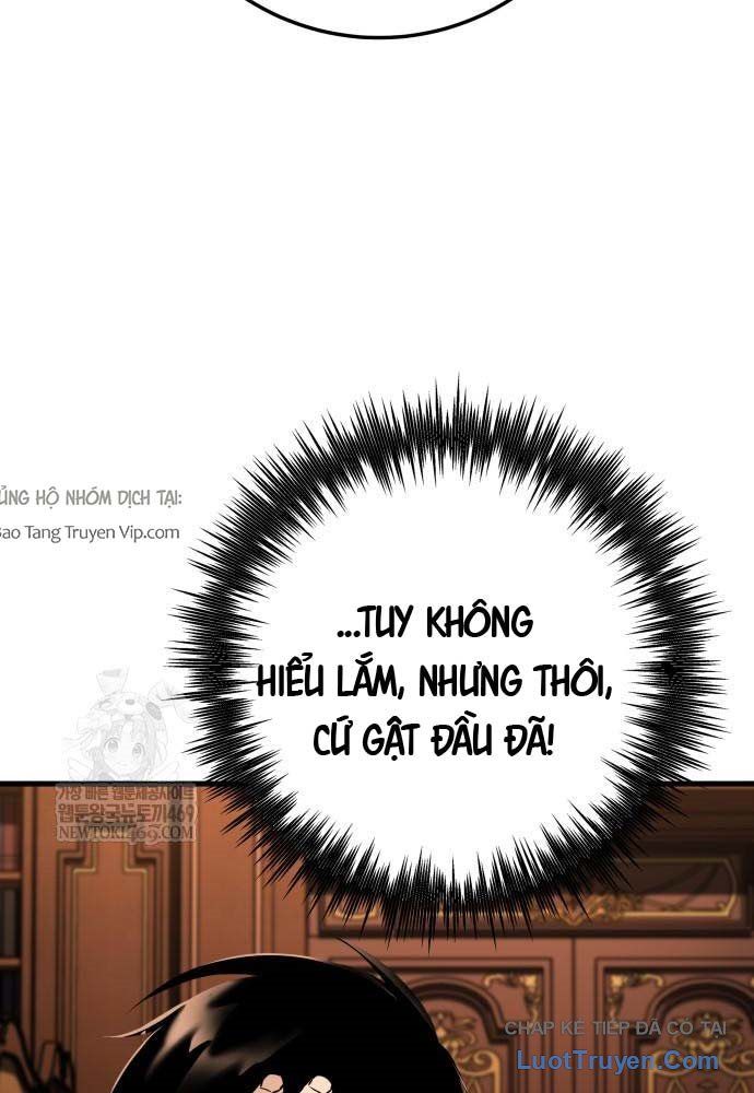 Kỵ Sĩ Lang Thang Chap 19 - Next Chap 20