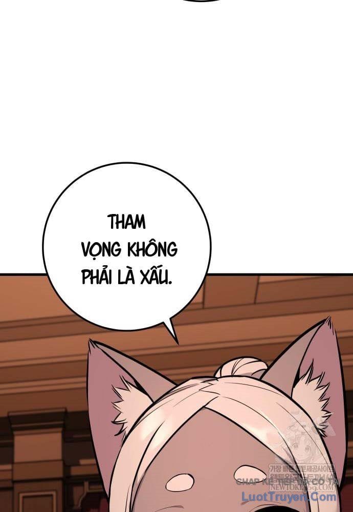 Kỵ Sĩ Lang Thang Chap 19 - Next Chap 20