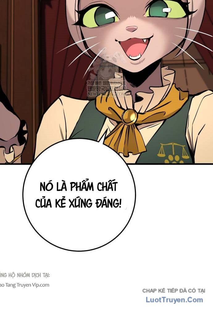Kỵ Sĩ Lang Thang Chap 19 - Next Chap 20