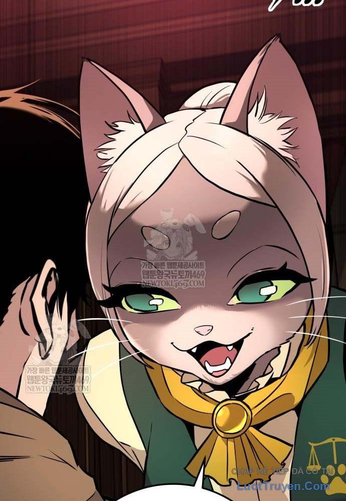 Kỵ Sĩ Lang Thang Chap 19 - Next Chap 20