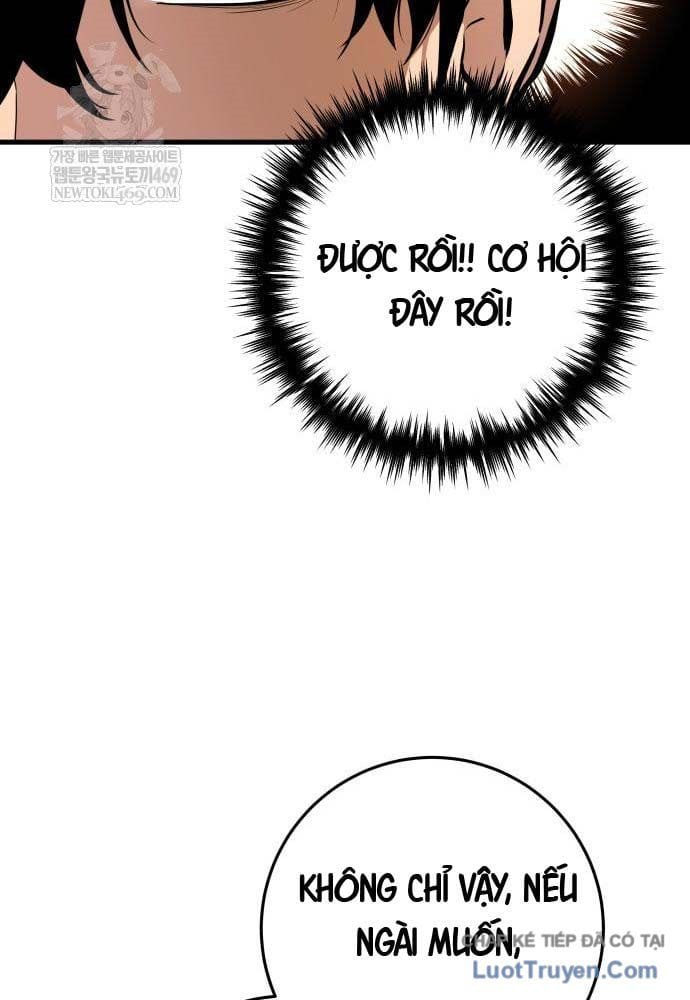 Kỵ Sĩ Lang Thang Chap 19 - Next Chap 20