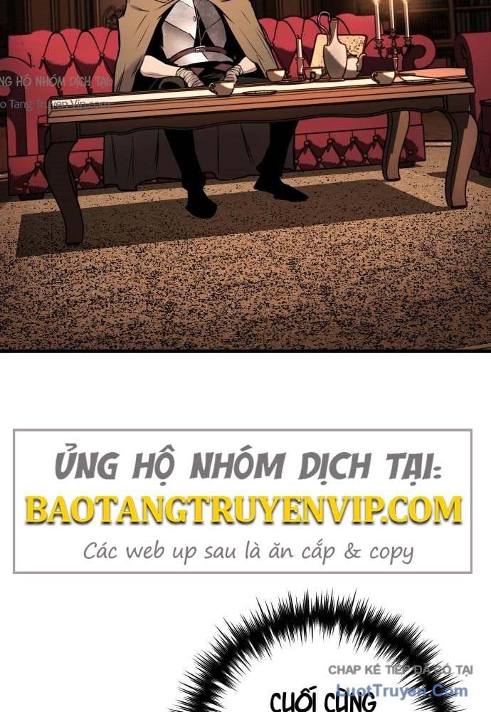 Kỵ Sĩ Lang Thang Chap 19 - Next Chap 20