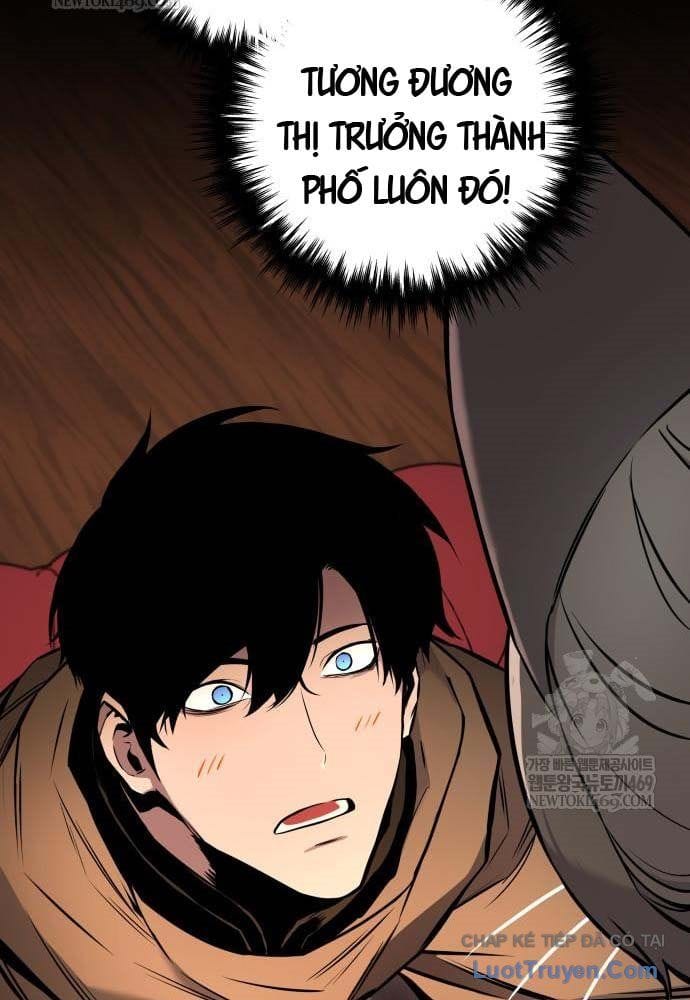 Kỵ Sĩ Lang Thang Chap 19 - Next Chap 20