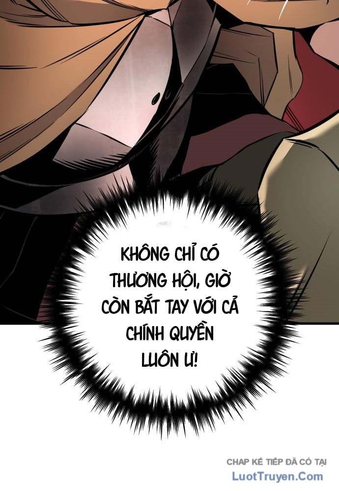 Kỵ Sĩ Lang Thang Chap 19 - Next Chap 20