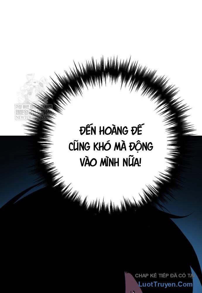 Kỵ Sĩ Lang Thang Chap 19 - Next Chap 20