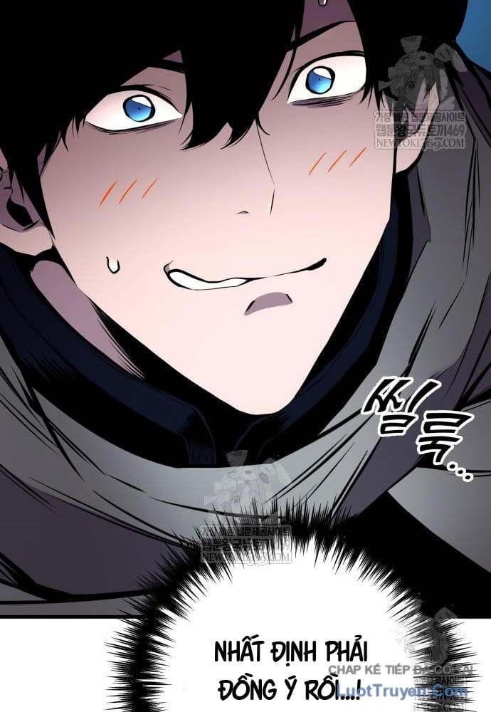 Kỵ Sĩ Lang Thang Chap 19 - Next Chap 20