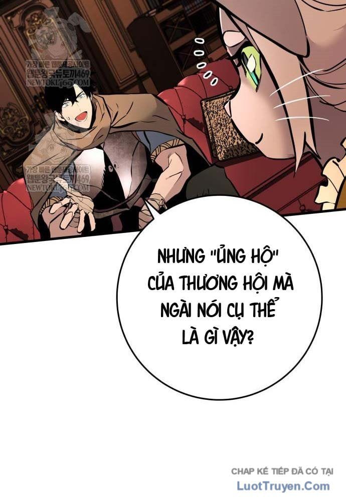 Kỵ Sĩ Lang Thang Chap 19 - Next Chap 20