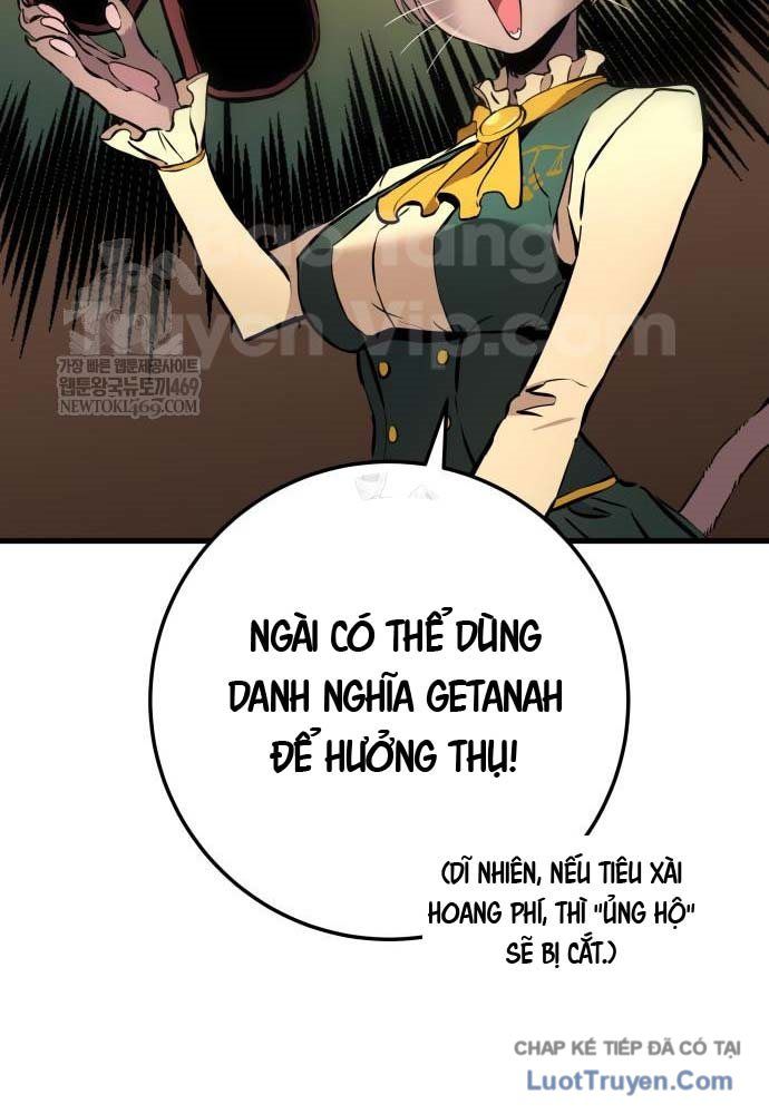 Kỵ Sĩ Lang Thang Chap 19 - Next Chap 20