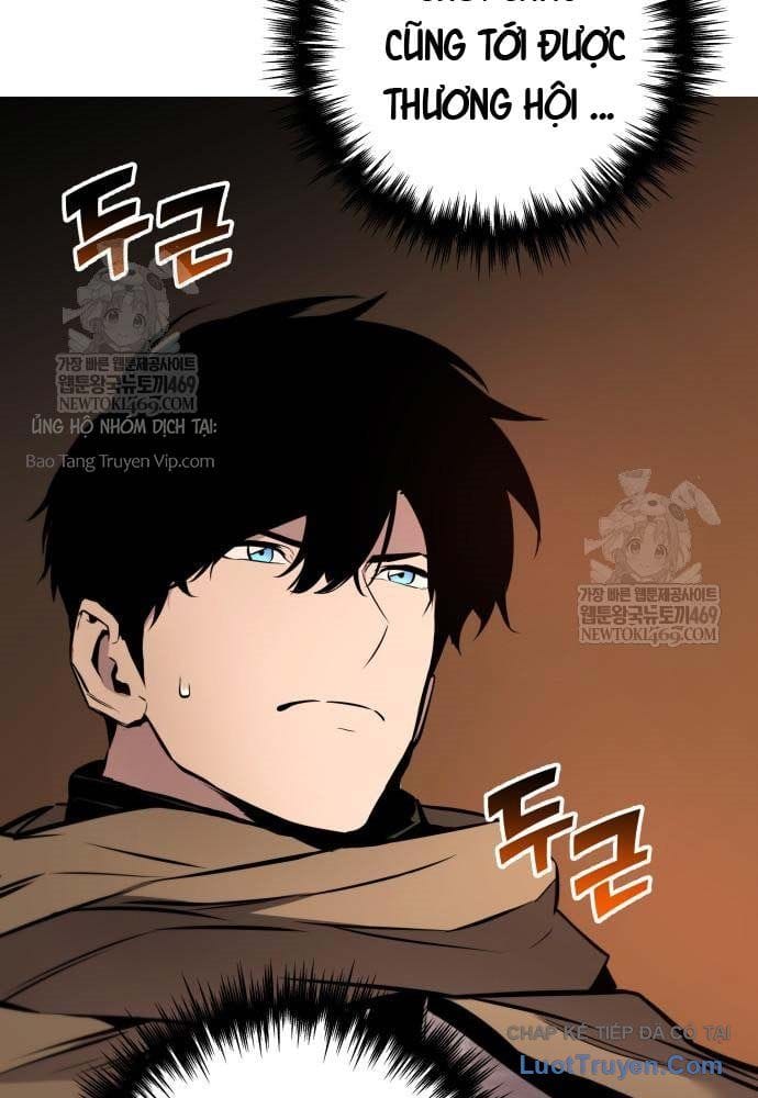 Kỵ Sĩ Lang Thang Chap 19 - Next Chap 20