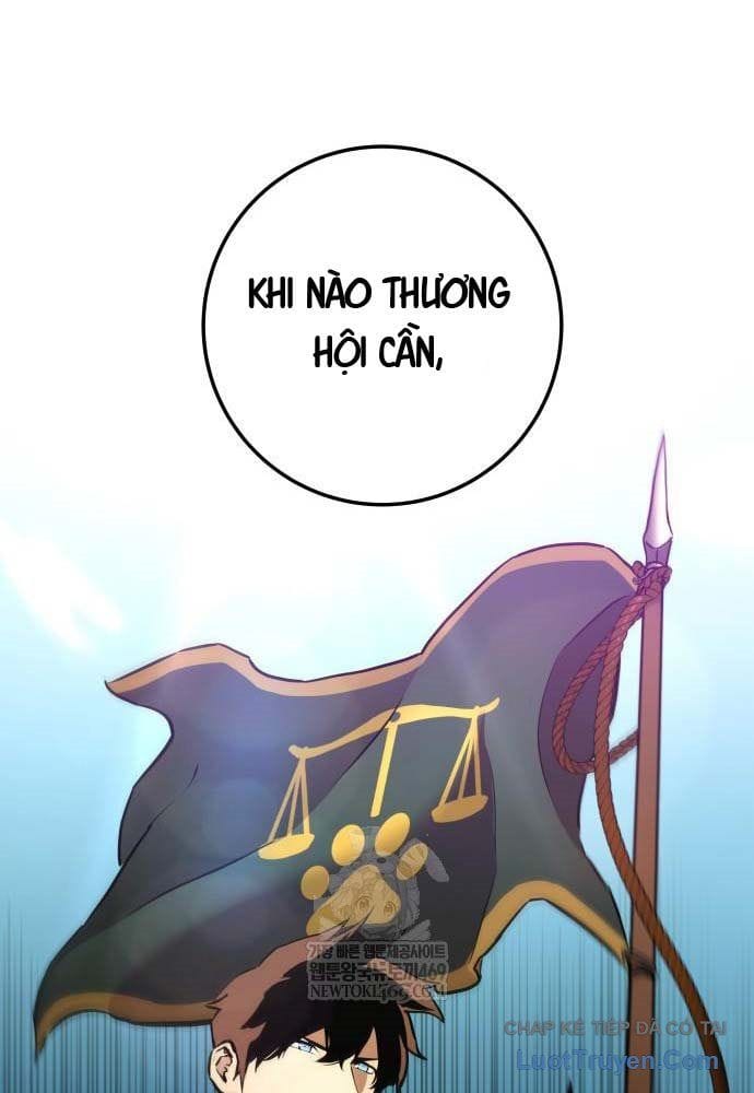 Kỵ Sĩ Lang Thang Chap 19 - Next Chap 20