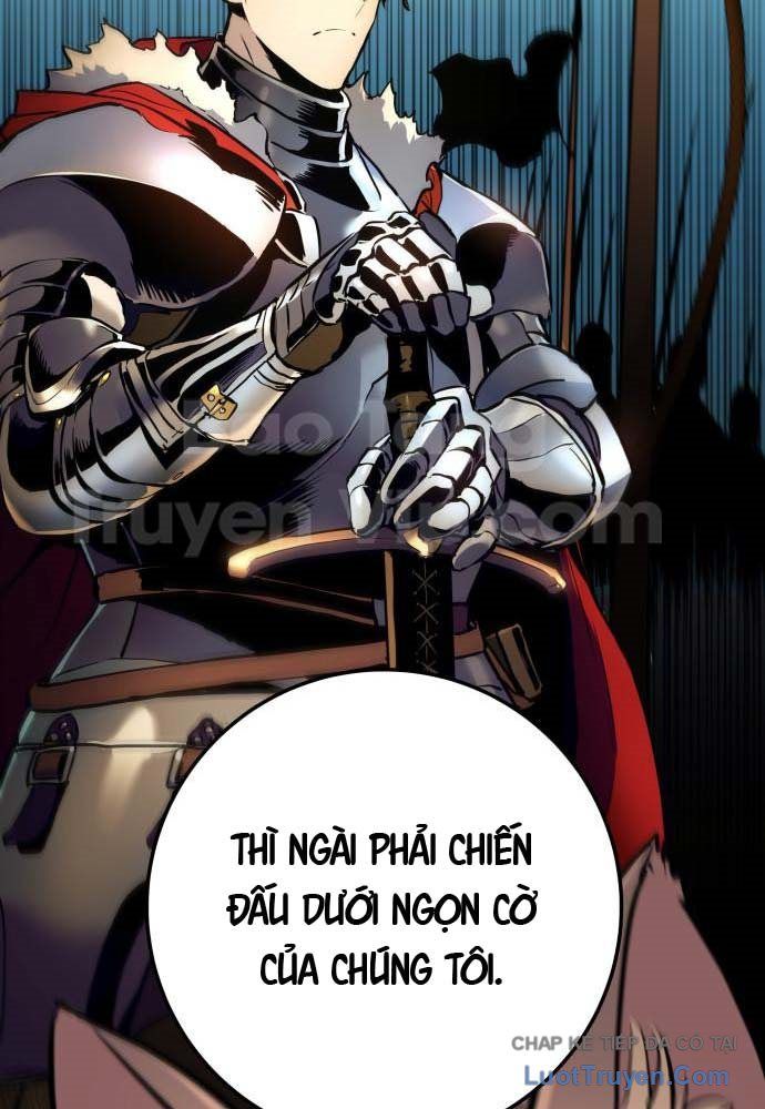 Kỵ Sĩ Lang Thang Chap 19 - Next Chap 20