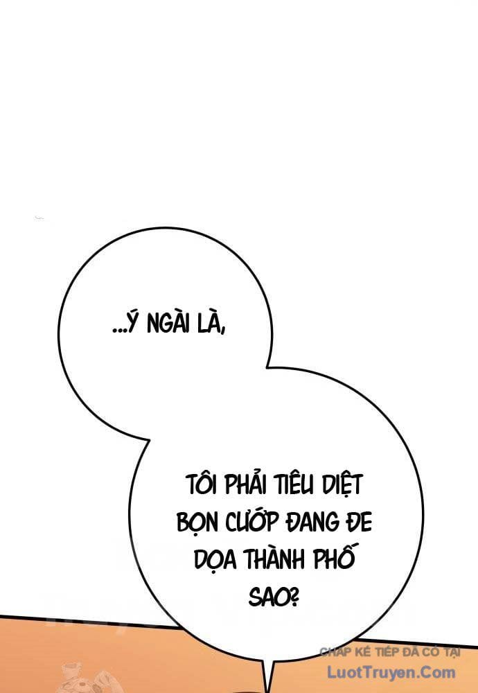 Kỵ Sĩ Lang Thang Chap 19 - Next Chap 20