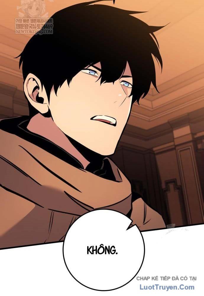 Kỵ Sĩ Lang Thang Chap 19 - Next Chap 20