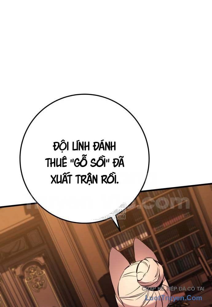Kỵ Sĩ Lang Thang Chap 19 - Next Chap 20