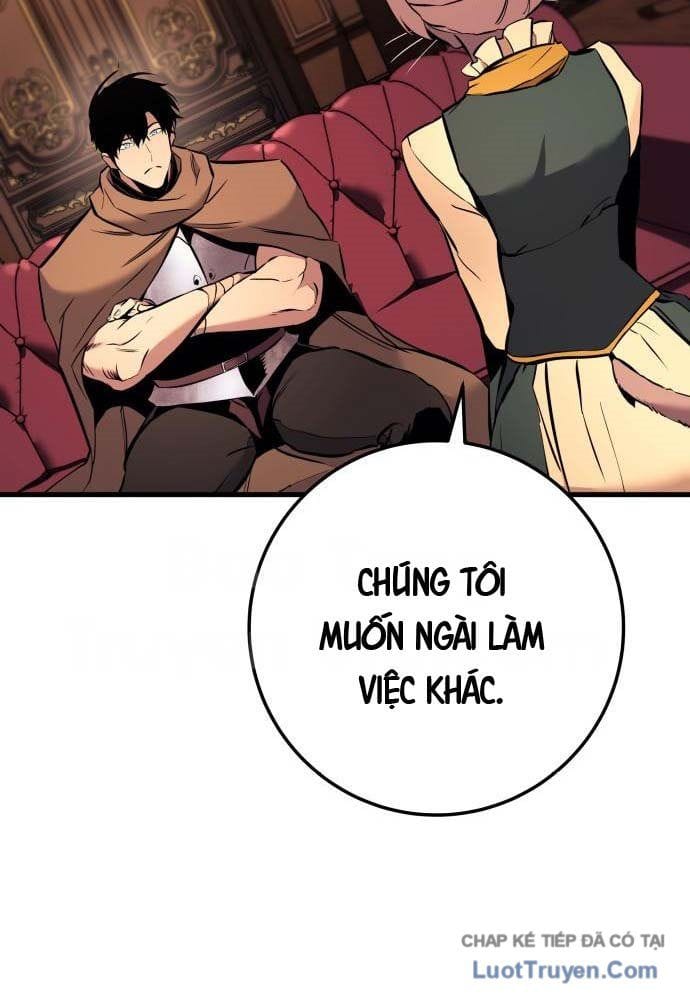 Kỵ Sĩ Lang Thang Chap 19 - Next Chap 20
