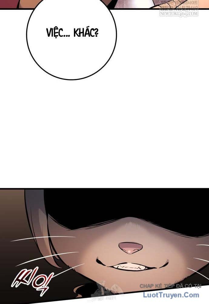 Kỵ Sĩ Lang Thang Chap 19 - Next Chap 20