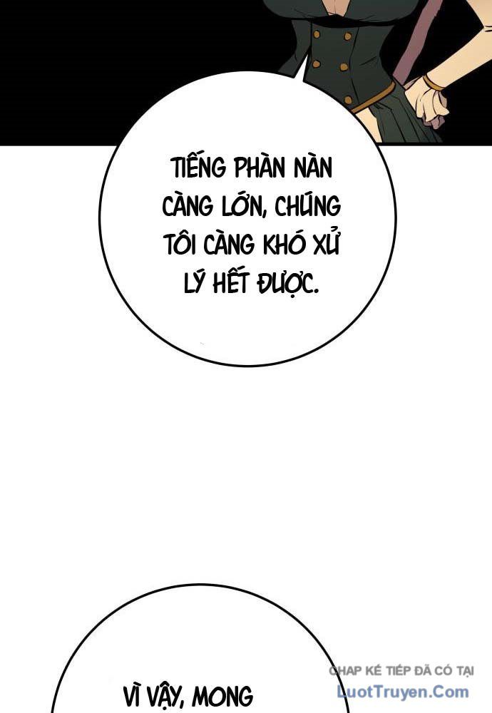 Kỵ Sĩ Lang Thang Chap 19 - Next Chap 20