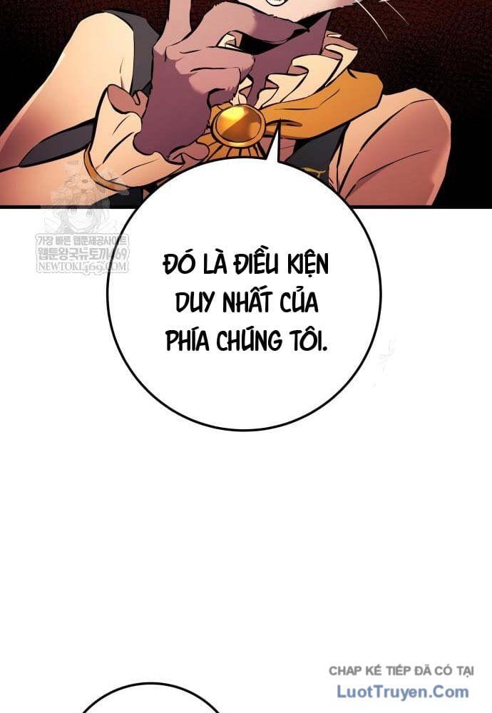 Kỵ Sĩ Lang Thang Chap 19 - Next Chap 20