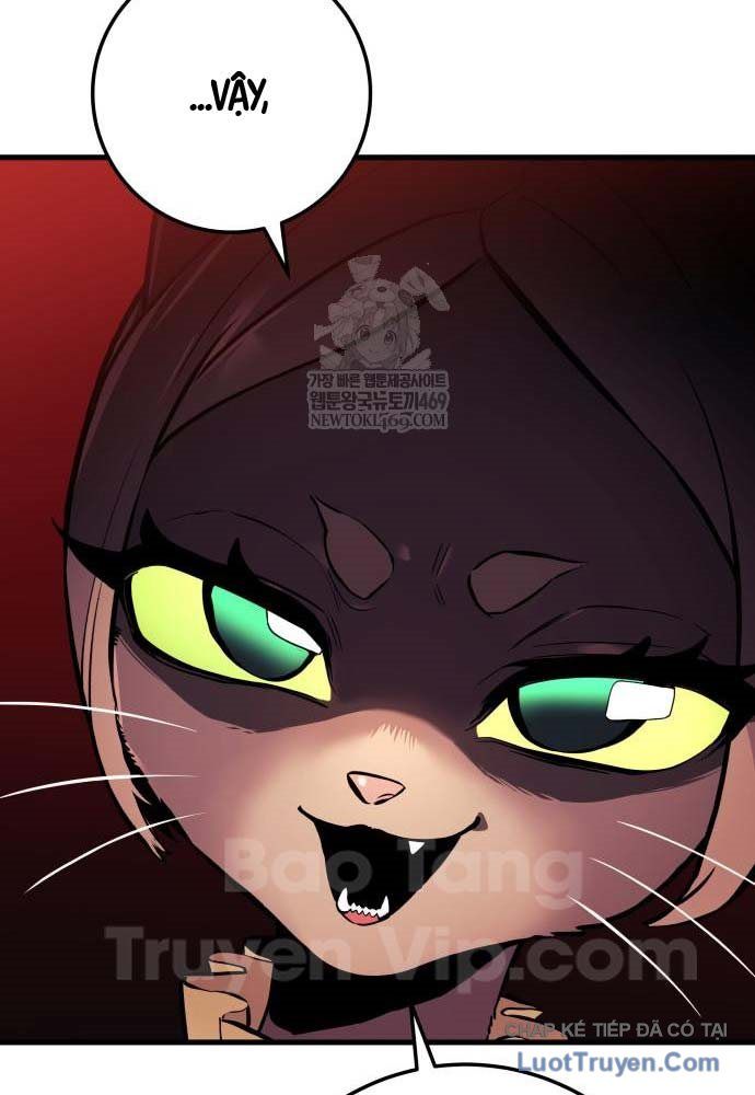 Kỵ Sĩ Lang Thang Chap 19 - Next Chap 20