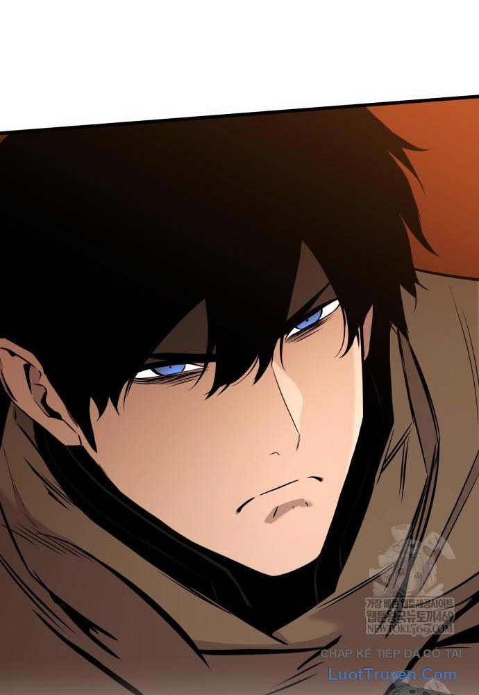 Kỵ Sĩ Lang Thang Chap 19 - Next Chap 20