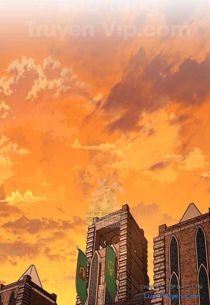 Kỵ Sĩ Lang Thang Chap 19 - Next Chap 20