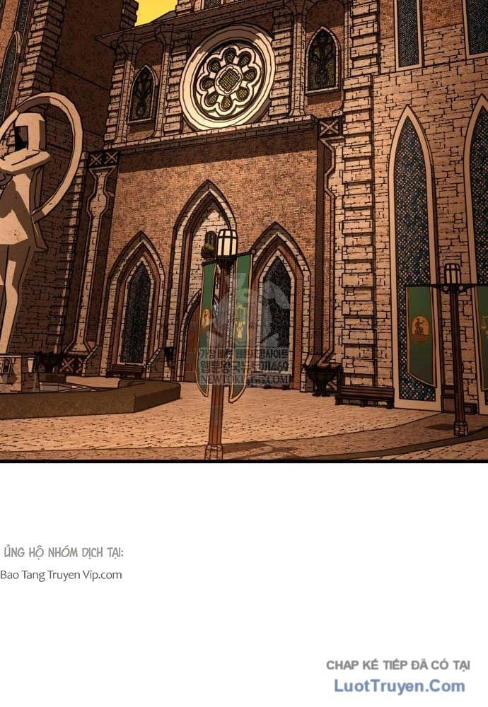 Kỵ Sĩ Lang Thang Chap 19 - Next Chap 20