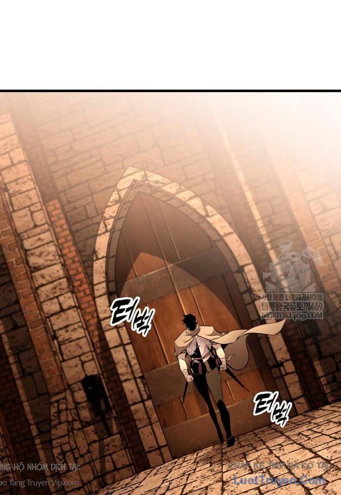 Kỵ Sĩ Lang Thang Chap 19 - Next Chap 20