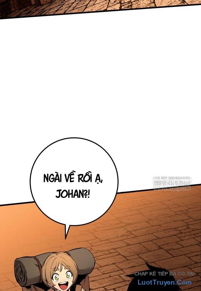 Kỵ Sĩ Lang Thang Chap 19 - Next Chap 20