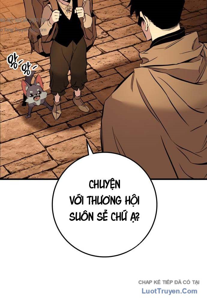 Kỵ Sĩ Lang Thang Chap 19 - Next Chap 20