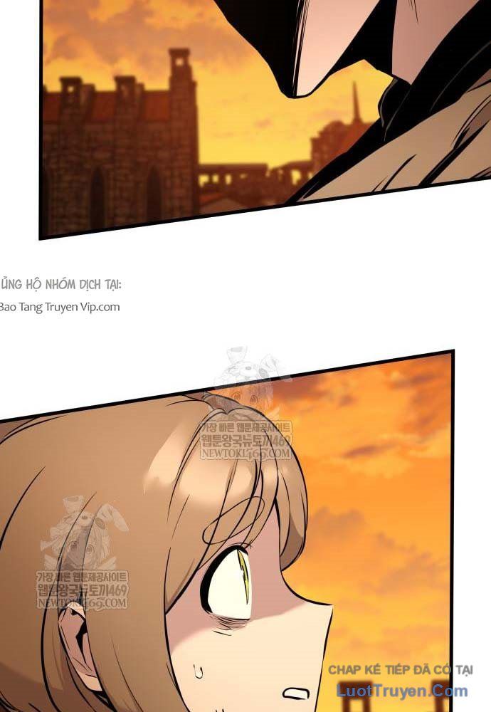 Kỵ Sĩ Lang Thang Chap 19 - Next Chap 20