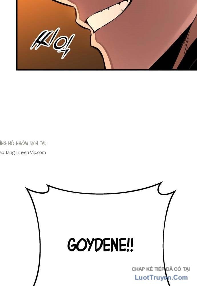 Kỵ Sĩ Lang Thang Chap 19 - Next Chap 20